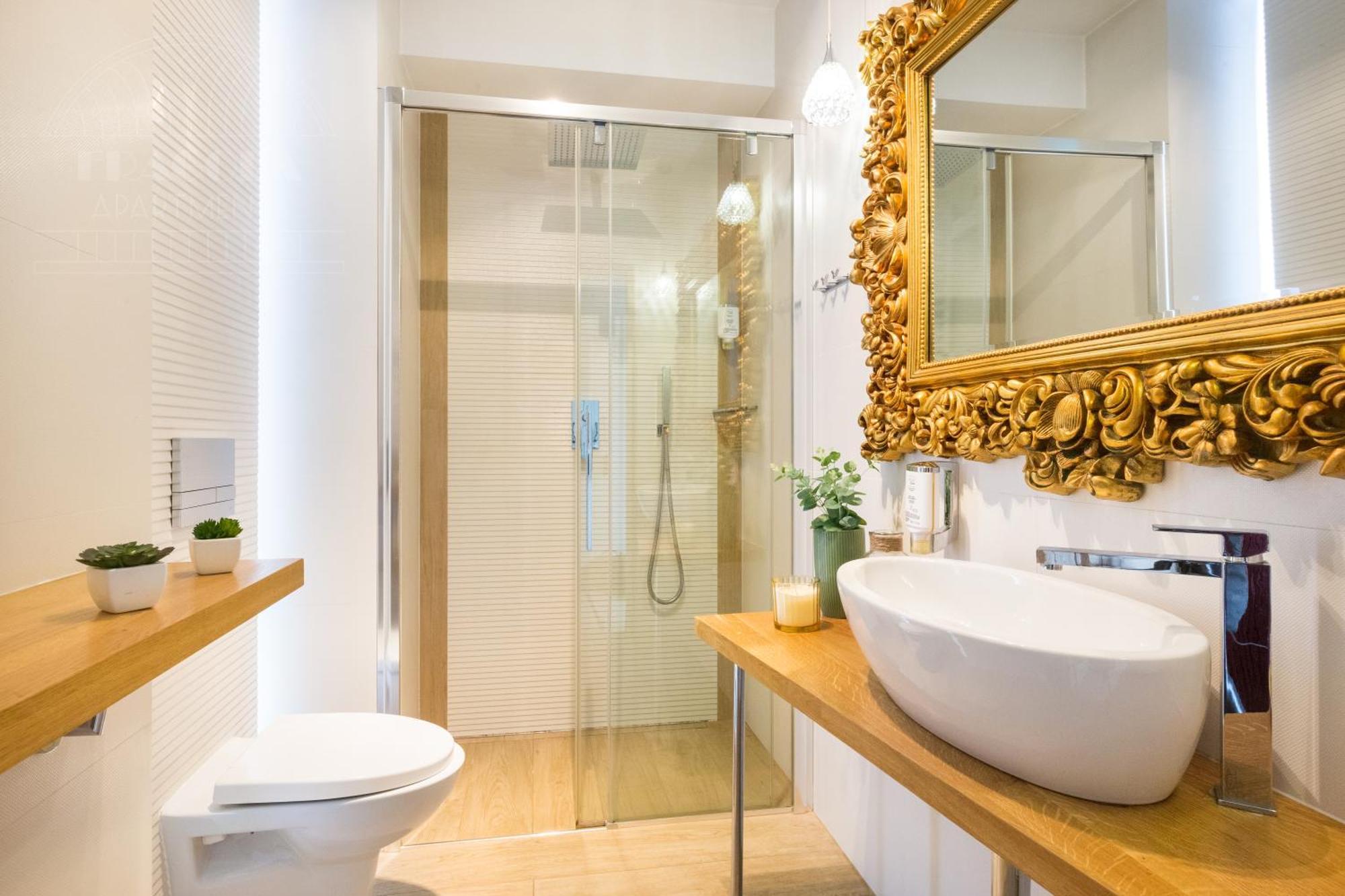 Cozy City Center Apartments Pilsudskiego 11 Красков Екстериор снимка