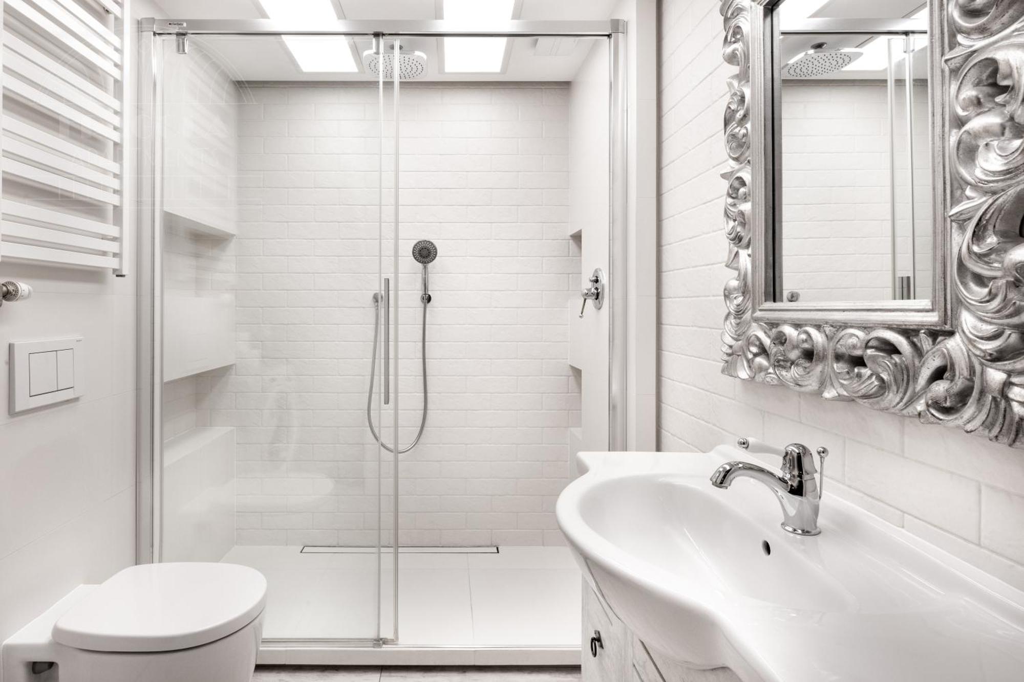 Cozy City Center Apartments Pilsudskiego 11 Красков Екстериор снимка