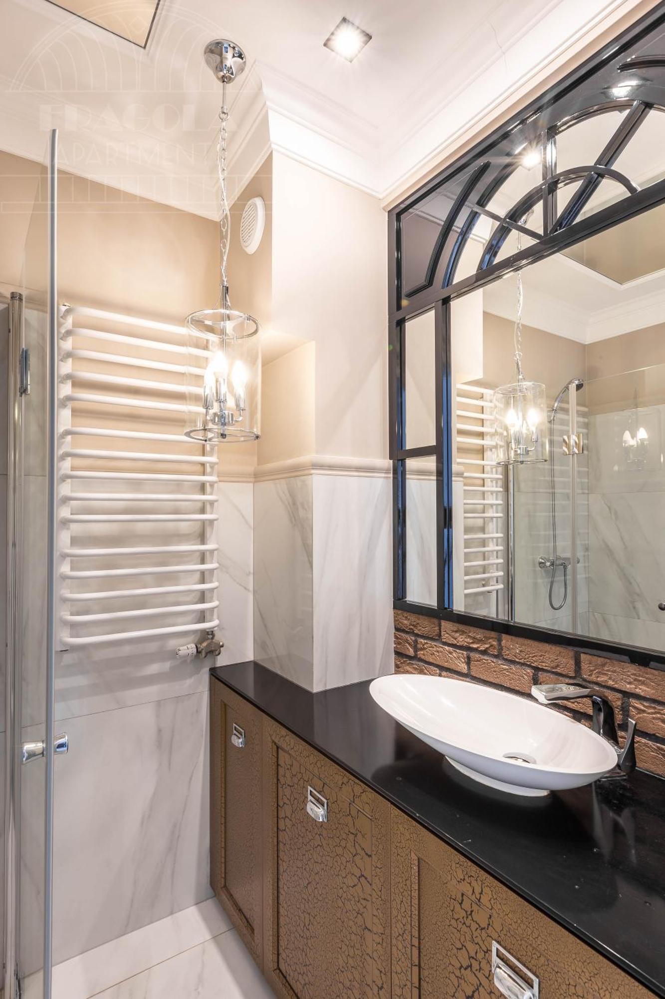 Cozy City Center Apartments Pilsudskiego 11 Красков Екстериор снимка